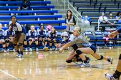 JVsVB vs Byrnes (75 of 100)